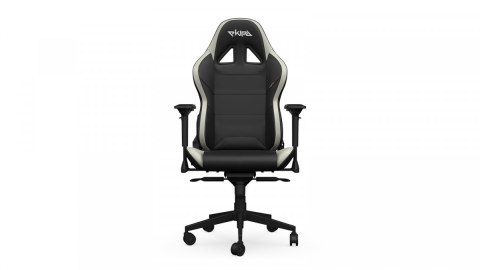 Fotel gamingowy SR600 Ekipa Edition SPC Gear Fotel gamingowy SR600 Ekipa Edition SPC Gear
