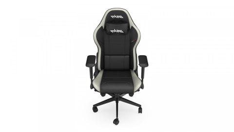 Fotel gamingowy SR600 Ekipa Edition SPC Gear Fotel gamingowy SR600 Ekipa Edition SPC Gear