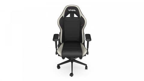 Fotel gamingowy SR600 Ekipa Edition SPC Gear Fotel gamingowy SR600 Ekipa Edition SPC Gear