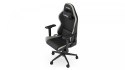 Fotel gamingowy SR600 Ekipa Edition SPC Gear