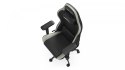 Fotel gamingowy SR600 Ekipa Edition SPC Gear