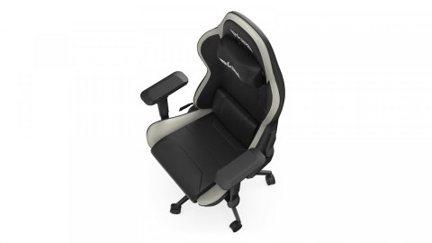 Fotel gamingowy SR600 Ekipa Edition SPC Gear Fotel gamingowy SR600 Ekipa Edition SPC Gear