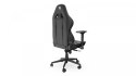 Fotel gamingowy SR600 Ekipa Edition SPC Gear