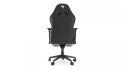 Fotel gamingowy SR600 Ekipa Edition SPC Gear