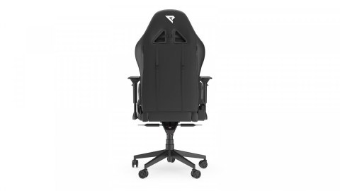 Fotel gamingowy SR600 Ekipa Edition SPC Gear Fotel gamingowy SR600 Ekipa Edition SPC Gear