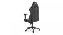 Fotel gamingowy SR600 Ekipa Edition SPC Gear