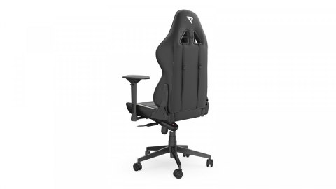 Fotel gamingowy SR600 Ekipa Edition SPC Gear Fotel gamingowy SR600 Ekipa Edition SPC Gear