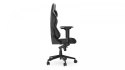 Fotel gamingowy SR600 Ekipa Edition SPC Gear