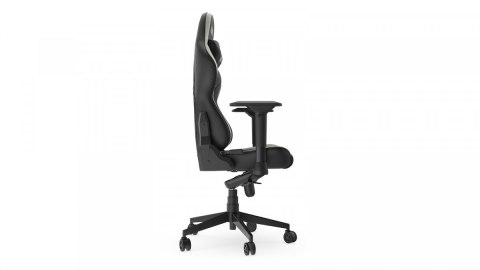 Fotel gamingowy SR600 Ekipa Edition SPC Gear Fotel gamingowy SR600 Ekipa Edition SPC Gear