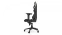 Fotel gamingowy SR600 Ekipa Edition SPC Gear