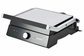 Grill elektryczny GRS501 Blaupunkt