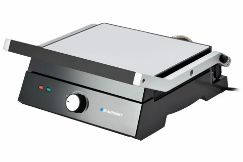 Grill elektryczny GRS501 Blaupunkt