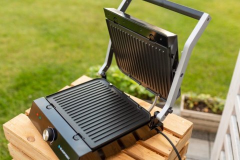 Grill elektryczny GRS501 Blaupunkt