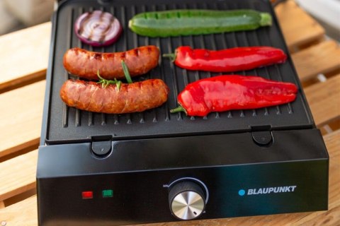Grill elektryczny GRS501 Blaupunkt