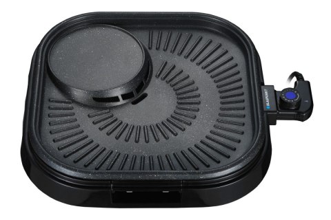 Grill elektryczny GRT601 Blaupunkt