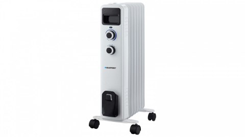 Grzejnik olejowy HOR301 Blaupunkt
