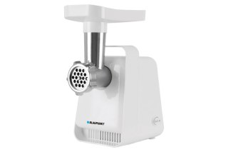 Maszynka do mielenia FMM301 Blaupunkt