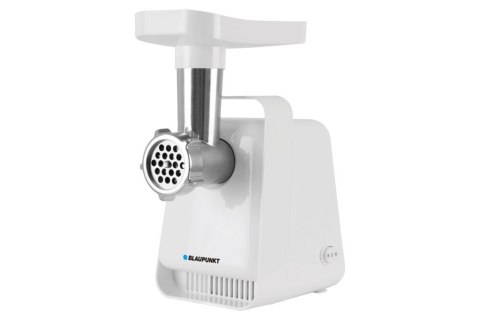 Maszynka do mielenia FMM301 Blaupunkt