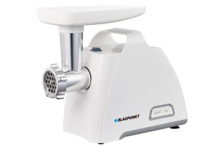 Maszynka do mielenia FMM401 Blaupunkt