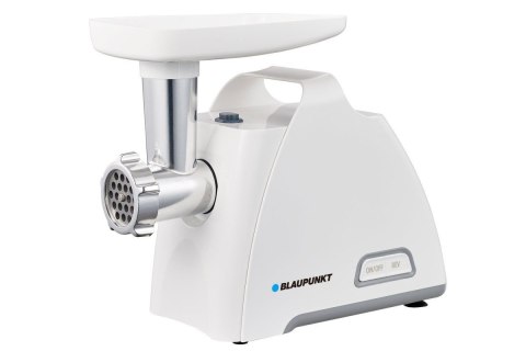 Maszynka do mielenia FMM401 Blaupunkt