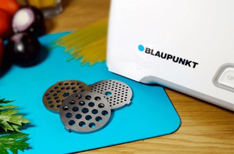 Maszynka do mielenia FMM401 Blaupunkt