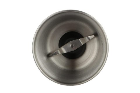 MĹynek do kawy FCG801