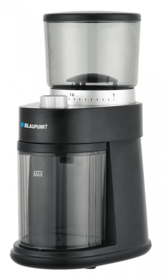 Młynek do kawy FCM501 Blaupunkt
