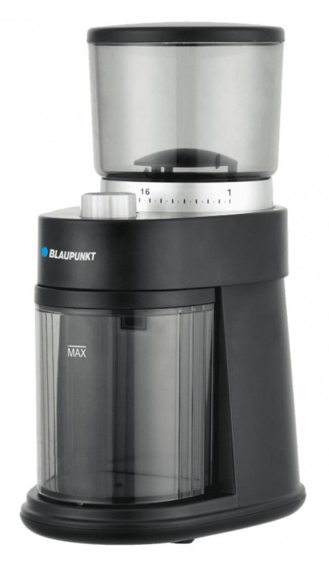 Młynek do kawy FCM501 Blaupunkt