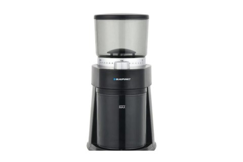 Młynek do kawy FCM501 Blaupunkt