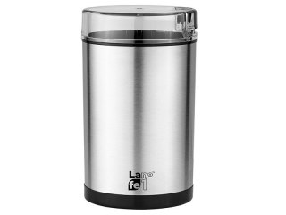 Młynek do kawy MKB-006 stalowy Lafe