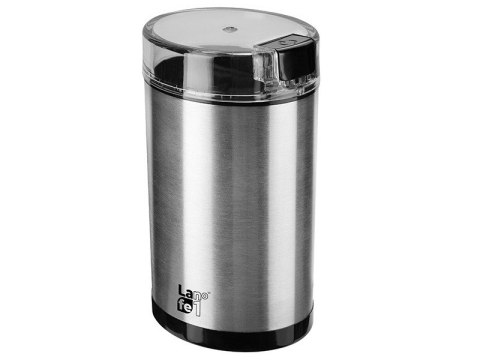 Młynek do kawy MKB-006 stalowy Lafe