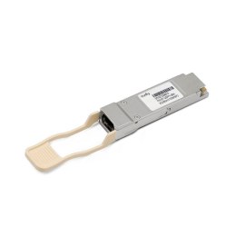 Moduł SM40GSR-03 QSFP+ 40G 300m SR4 850nm Cudy