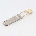 Moduł SM40GSR-03 QSFP+ 40G 300m SR4 850nm Cudy