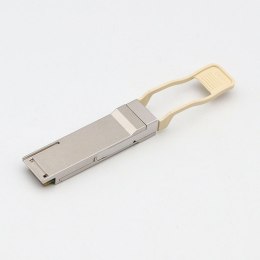 Moduł SM40GSR-03 QSFP+ 40G 300m SR4 850nm Cudy