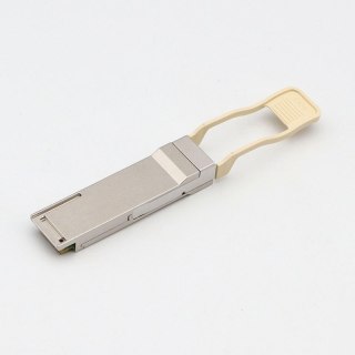 Moduł SM40GSR-03 QSFP+ 40G 300m SR4 850nm Cudy