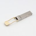 Moduł SM40GSR-03 QSFP+ 40G 300m SR4 850nm Cudy
