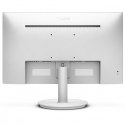 Monitor 241V8AW 23.8 cala IPS HDMI Głośniki Biały Philips