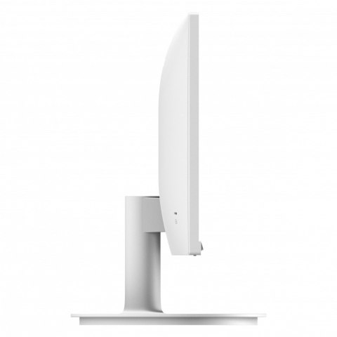 Monitor 241V8AW 23.8 cala IPS HDMI Głośniki Biały Philips