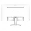 Monitor 271V8AW 27 cali IPS HDMI Głośniki Biały Philips