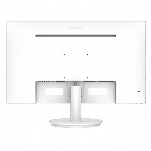 Monitor 271V8AW 27 cali IPS HDMI Głośniki Biały Philips Monitor 271V8AW 27 cali IPS HDMI Głośniki Biały Philips