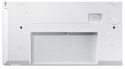 Monitor profesjonalny KIOSK KM24C/Win i3 24 cale Matowy, Dotykowa 16h/7 250(cd/m2) 1920x1080(FHD) Win10 IoT i3 3 lata d2d (LH24K Samsung