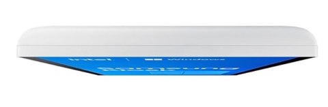 Monitor profesjonalny KIOSK KM24C/Win i3 24 cale Matowy, Dotykowa 16h/7 250(cd/m2) 1920x1080(FHD) Win10 IoT i3 3 lata d2d (LH24K Samsung Monitor profesjonalny KIOSK KM24C/Win i3 24 cale Matowy, Dotykowa 16h/7 250(cd/m2) 1920x1080(FHD) Win10 IoT i3 3 lata d2d (LH24K Samsung