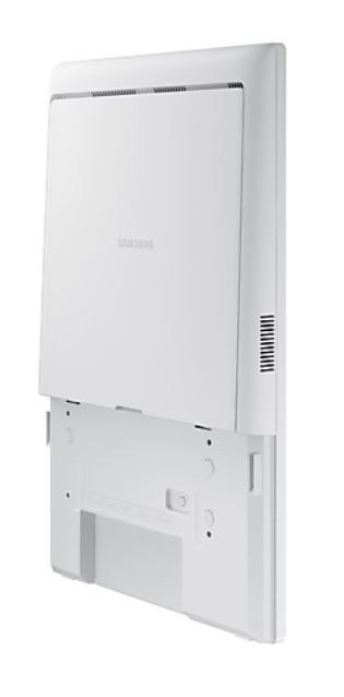 Monitor profesjonalny KIOSK KM24C/Win i3 24 cale Matowy, Dotykowa 16h/7 250(cd/m2) 1920x1080(FHD) Win10 IoT i3 3 lata d2d (LH24K Samsung Monitor profesjonalny KIOSK KM24C/Win i3 24 cale Matowy, Dotykowa 16h/7 250(cd/m2) 1920x1080(FHD) Win10 IoT i3 3 lata d2d (LH24K Samsung