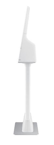 Monitor profesjonalny KIOSK KM24C/Win i3 24 cale Matowy, Dotykowa 16h/7 250(cd/m2) 1920x1080(FHD) Win10 IoT i3 3 lata d2d (LH24K Samsung Monitor profesjonalny KIOSK KM24C/Win i3 24 cale Matowy, Dotykowa 16h/7 250(cd/m2) 1920x1080(FHD) Win10 IoT i3 3 lata d2d (LH24K Samsung