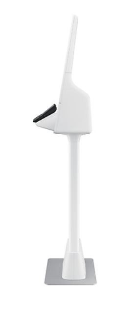 Monitor profesjonalny KIOSK KM24C/Win i3 24 cale Matowy, Dotykowa 16h/7 250(cd/m2) 1920x1080(FHD) Win10 IoT i3 3 lata d2d (LH24K Samsung Monitor profesjonalny KIOSK KM24C/Win i3 24 cale Matowy, Dotykowa 16h/7 250(cd/m2) 1920x1080(FHD) Win10 IoT i3 3 lata d2d (LH24K Samsung