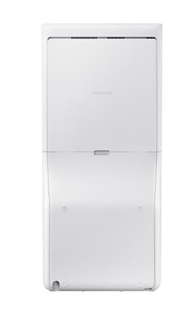 Monitor profesjonalny KIOSK KM24C/Win i3 24 cale Matowy, Dotykowa 16h/7 250(cd/m2) 1920x1080(FHD) Win10 IoT i3 3 lata d2d (LH24K Samsung Monitor profesjonalny KIOSK KM24C/Win i3 24 cale Matowy, Dotykowa 16h/7 250(cd/m2) 1920x1080(FHD) Win10 IoT i3 3 lata d2d (LH24K Samsung