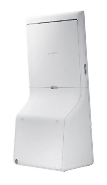 Monitor profesjonalny KIOSK KM24C/Win i3 24 cale Matowy, Dotykowa 16h/7 250(cd/m2) 1920x1080(FHD) Win10 IoT i3 3 lata d2d (LH24K Samsung Monitor profesjonalny KIOSK KM24C/Win i3 24 cale Matowy, Dotykowa 16h/7 250(cd/m2) 1920x1080(FHD) Win10 IoT i3 3 lata d2d (LH24K Samsung