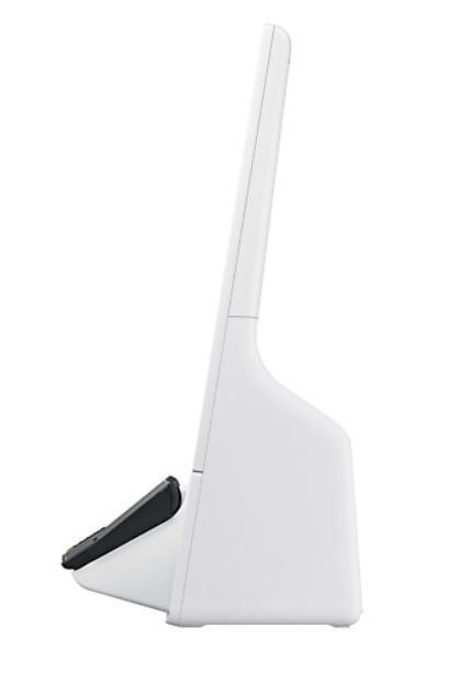 Monitor profesjonalny KIOSK KM24C/Win i3 24 cale Matowy, Dotykowa 16h/7 250(cd/m2) 1920x1080(FHD) Win10 IoT i3 3 lata d2d (LH24K Samsung Monitor profesjonalny KIOSK KM24C/Win i3 24 cale Matowy, Dotykowa 16h/7 250(cd/m2) 1920x1080(FHD) Win10 IoT i3 3 lata d2d (LH24K Samsung
