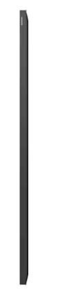 Monitor profesjonalny QB85C 85 cali Błyszczący 16h/7 350(cd/m2) 3840x2160 (UHD) S10 Player (Tizen 7, VXT Ready) Wi-Fi/BT 3 lata Samsung