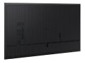 Monitor profesjonalny QM50C 50 cali Matowy 24h/7 500(cd/m2) 3840 x 2160 (UHD) S10 Player (Tizen 7, VXT Ready) WiFi/BT 3 lata On- Samsung